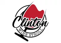 winestroll-logo-1