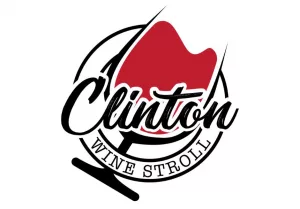 winestroll-logo-1