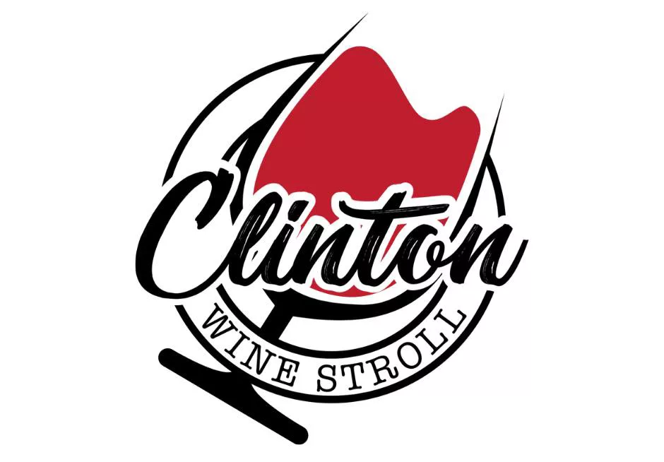 winestroll-logo-1
