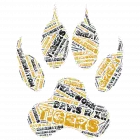 david-r-xii-school-logo