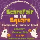 scarefair-on-the-square-2024-2