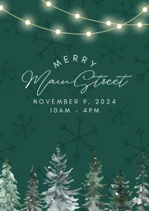 merry-main-street
