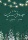merry-main-street