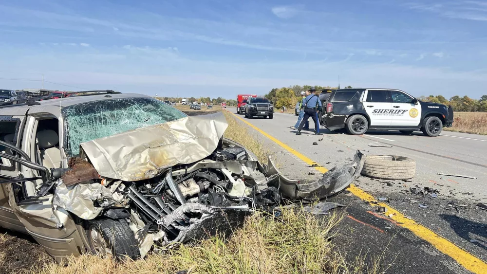 batescountycarwreck1