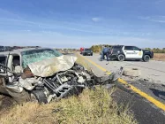 batescountycarwreck1