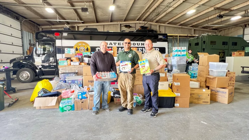 henry-county-sheriff-hurricane-support