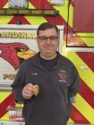 cfd_hixpromotion2