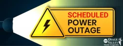 osage-valley-electric-outage