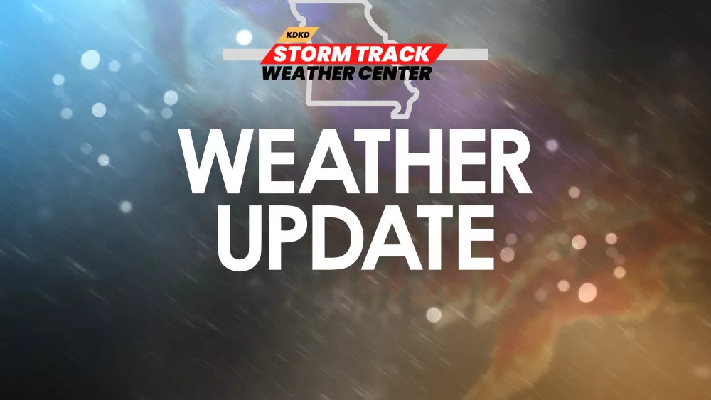 weather-update-2