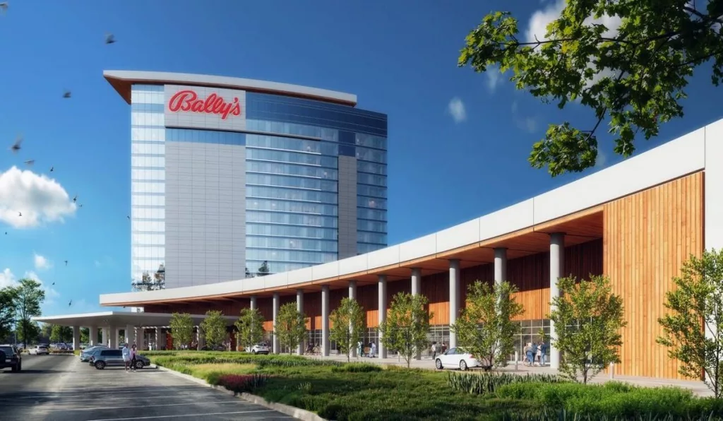 bally-casino