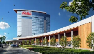 bally-casino