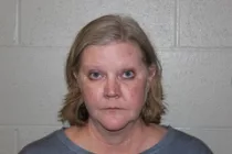 katherine-roark