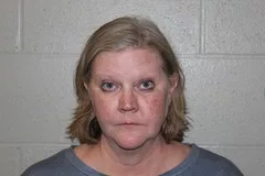 katherine-roark