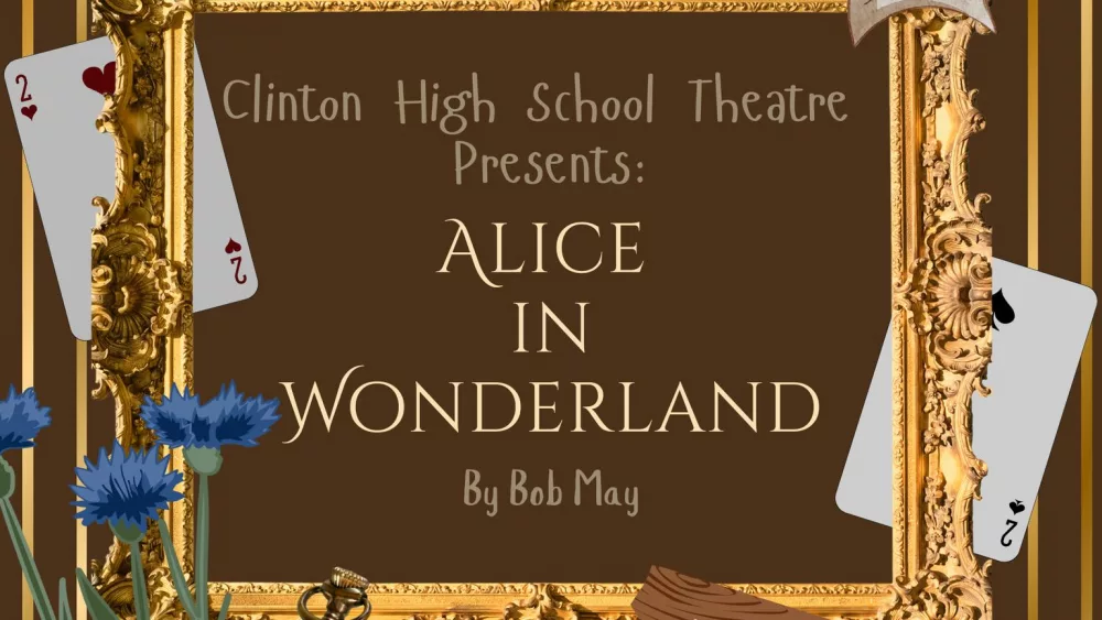 alice-in-wonderland