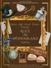 alice-in-wonderland
