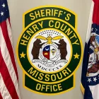 henry-county-sheriffs-office
