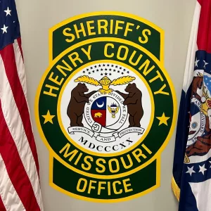 henry-county-sheriffs-office