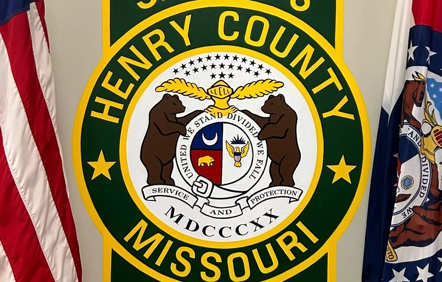 henry-county-sheriffs-office