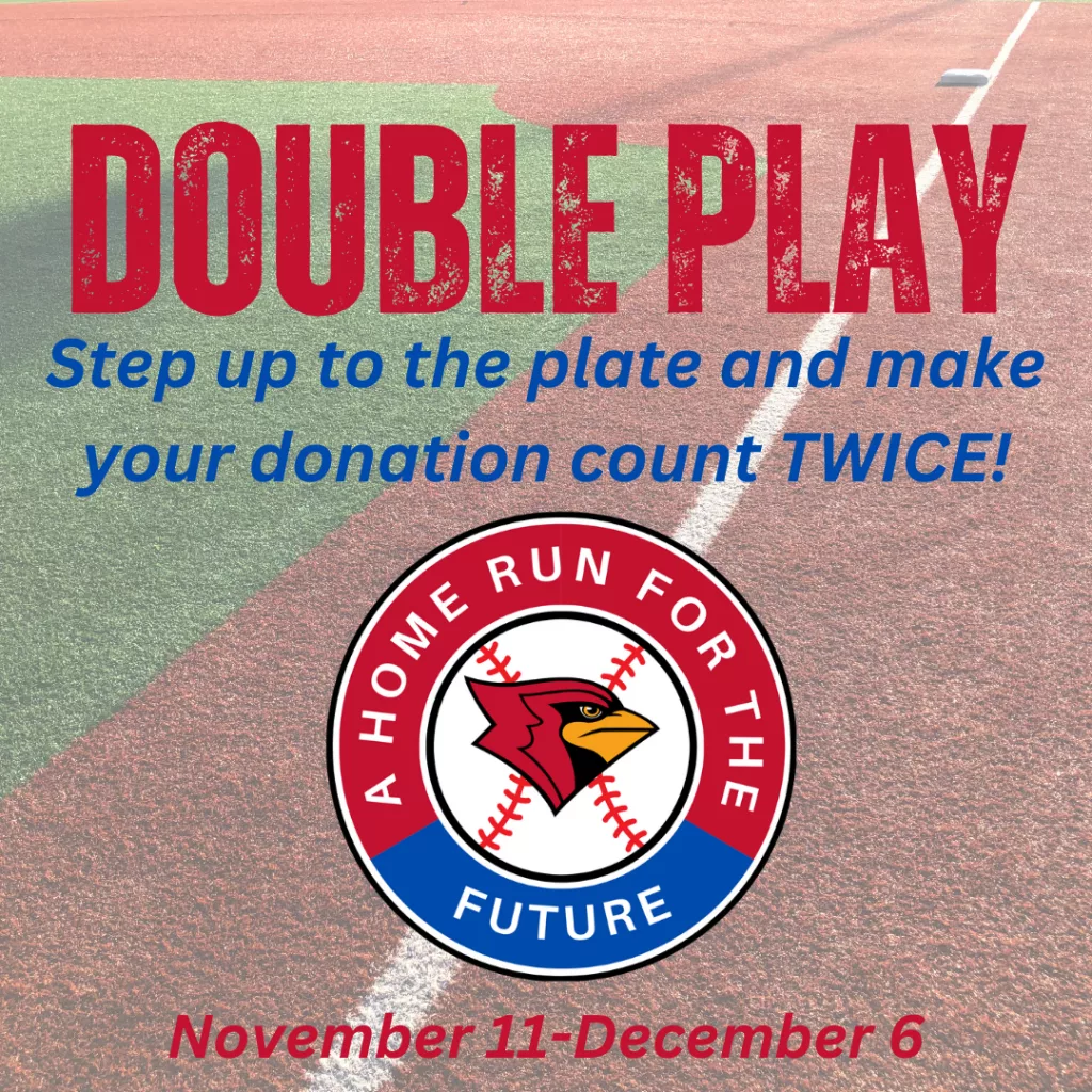 double-play-1