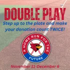 double-play-1