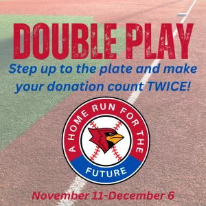 double-play-1