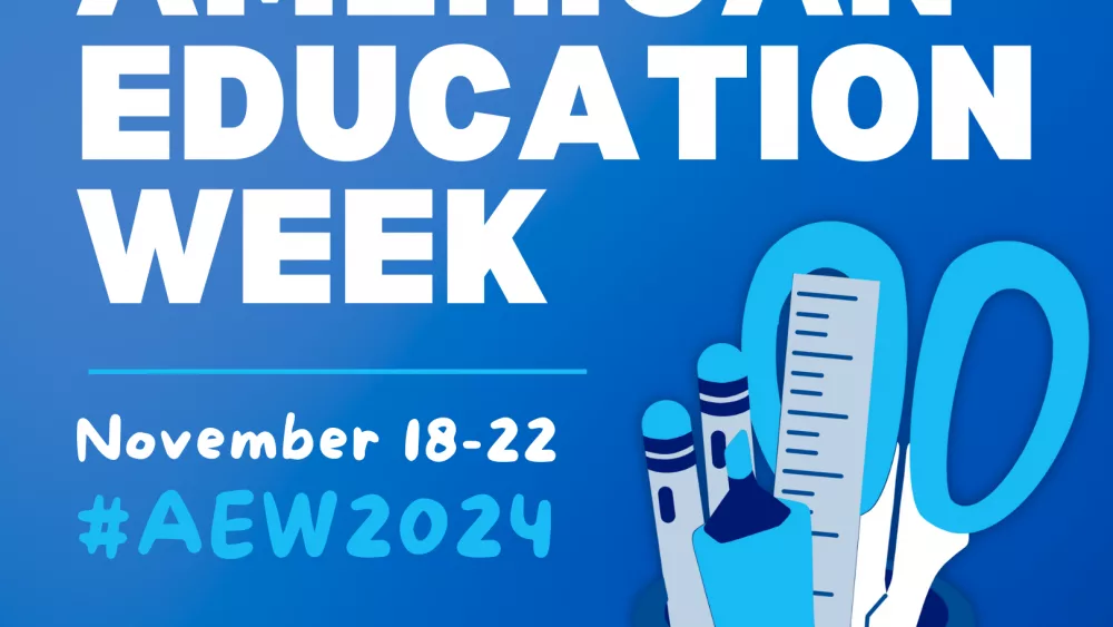 aeweek-nea