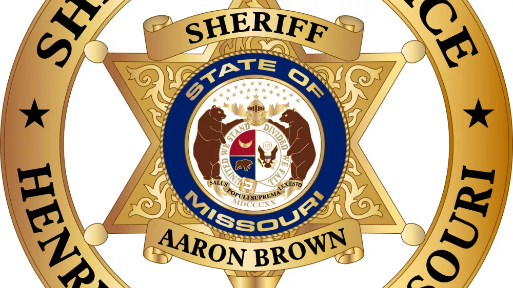 c-48489-henry-county-sheriff-badge-missouri-ar-a-brown