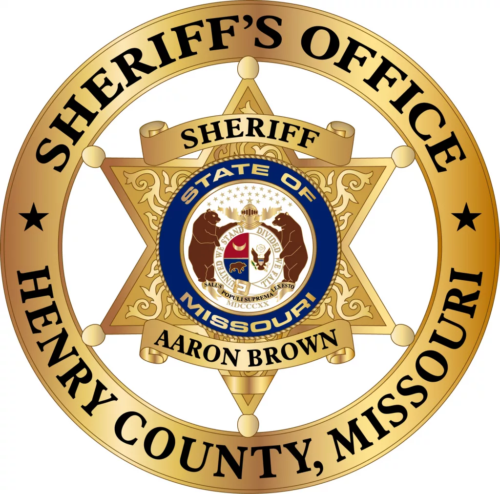 c-48489-henry-county-sheriff-badge-missouri-ar-a-brown