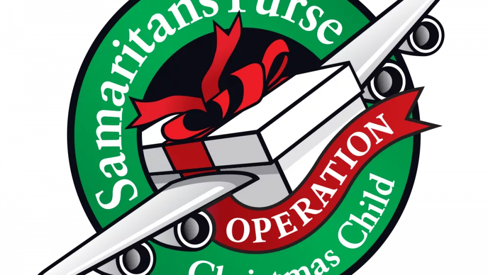 operationchristmaschild