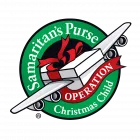 operationchristmaschild