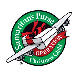 operationchristmaschild