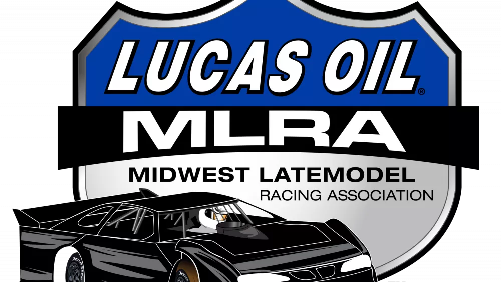 lucas-oil-mlra