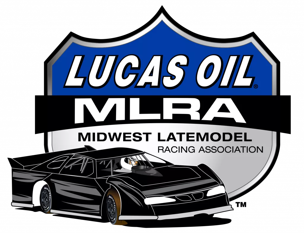 lucas-oil-mlra