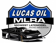 lucas-oil-mlra