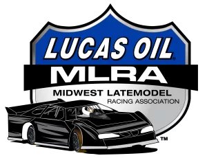 lucas-oil-mlra