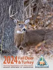 mdc-deer