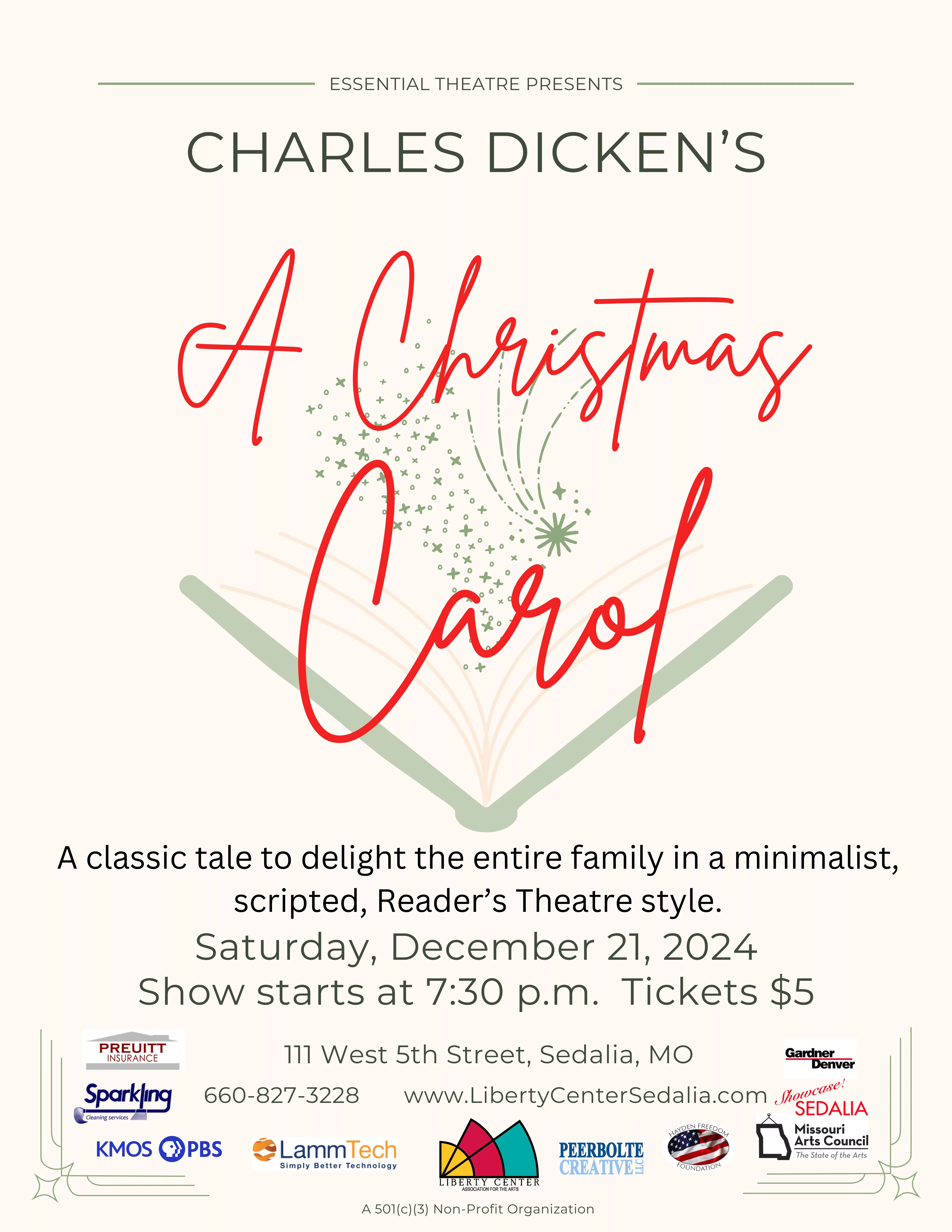 a-christmas-carol-2024-flyer-8