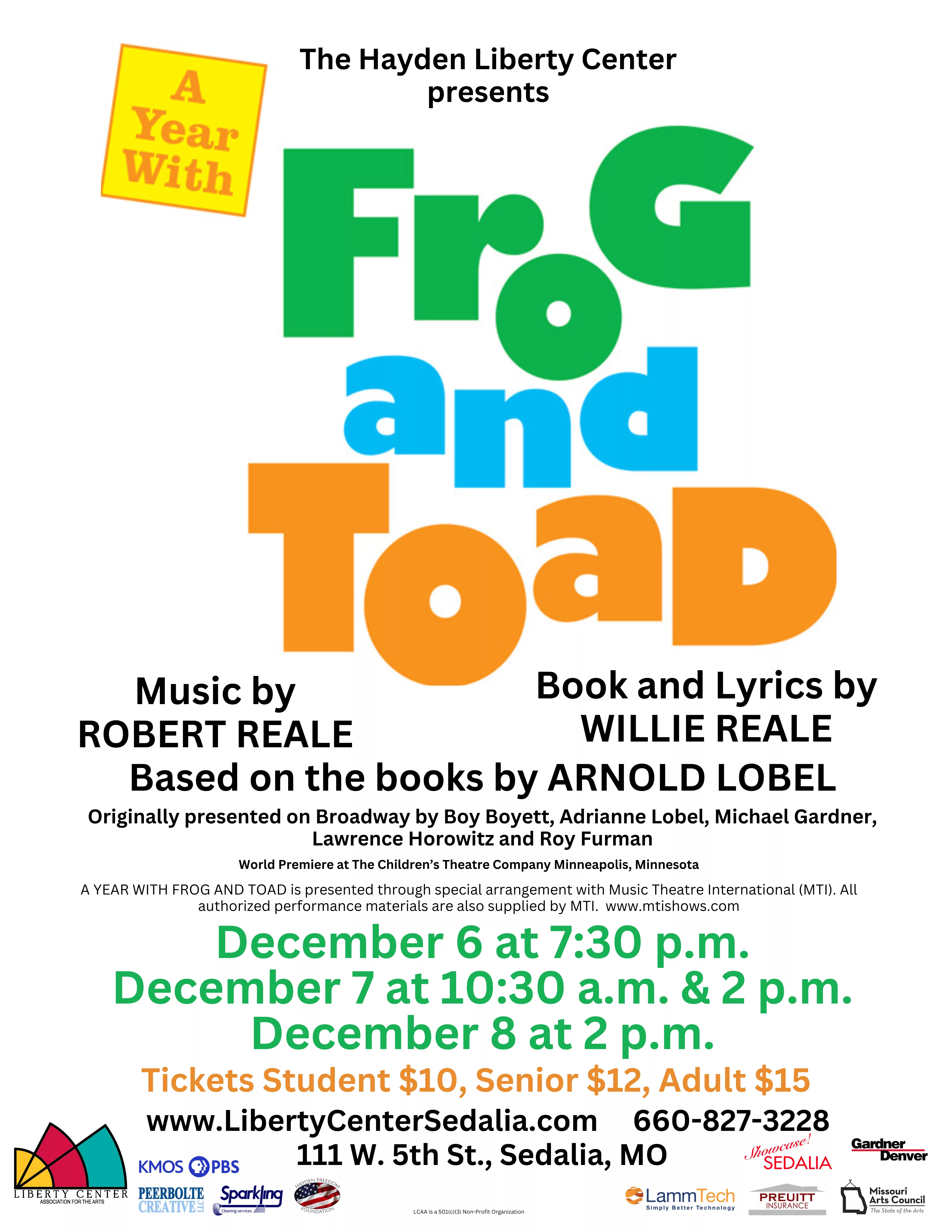 frog-and-toad-flyer-8