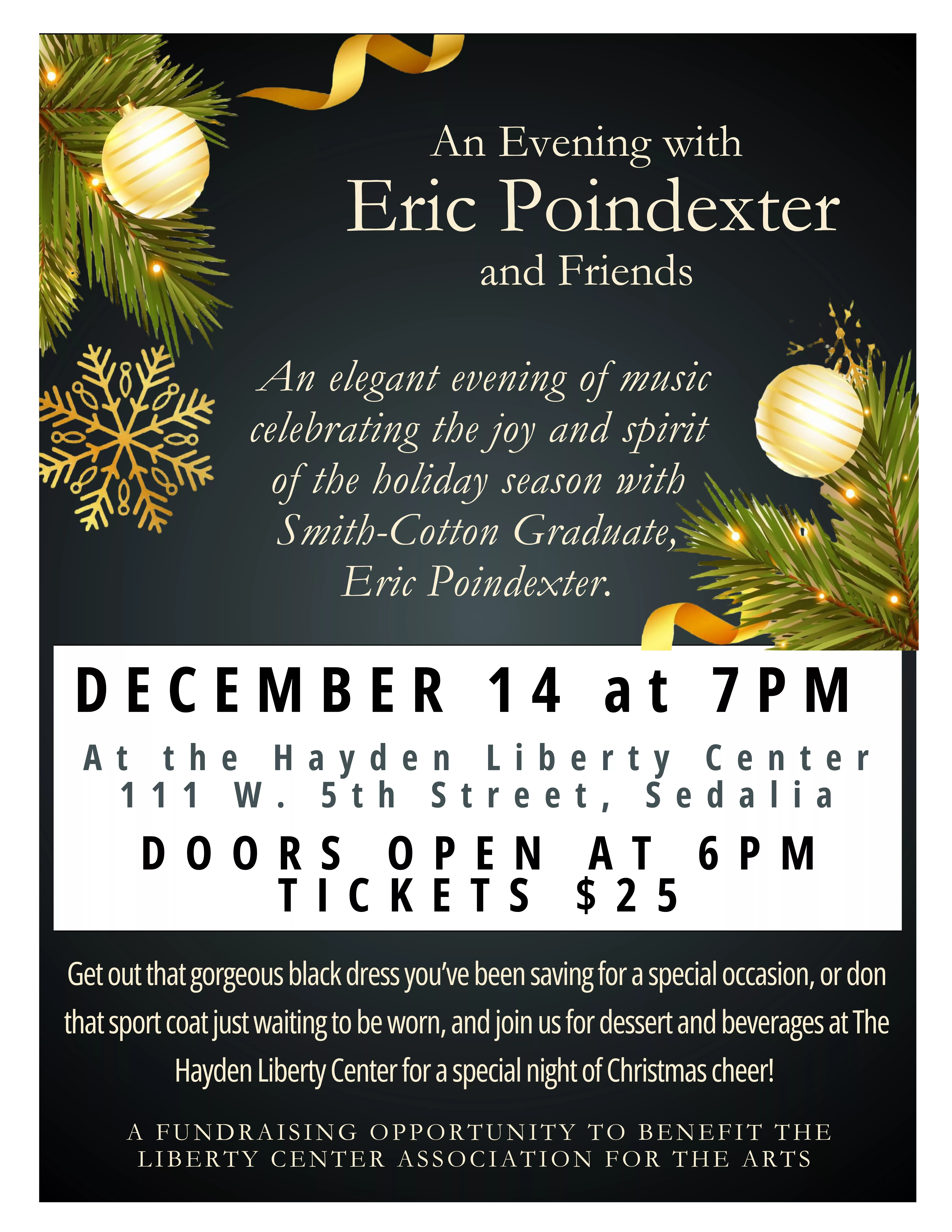 poindexter-8-flyer