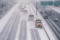 snowplows4