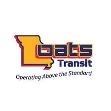 oats-transit