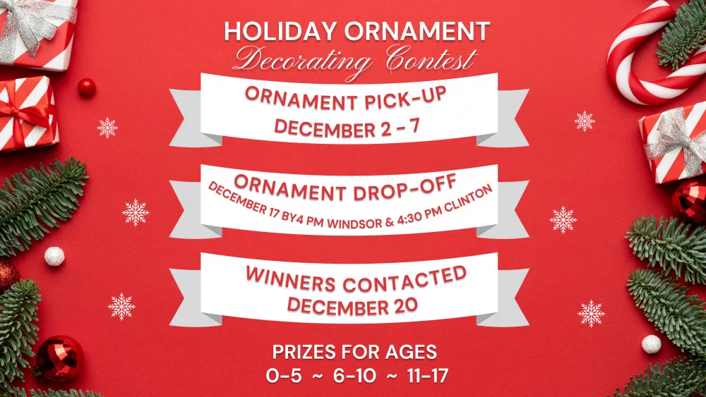 ornament-decorating-contest-flyer