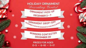 ornament-decorating-contest-flyer