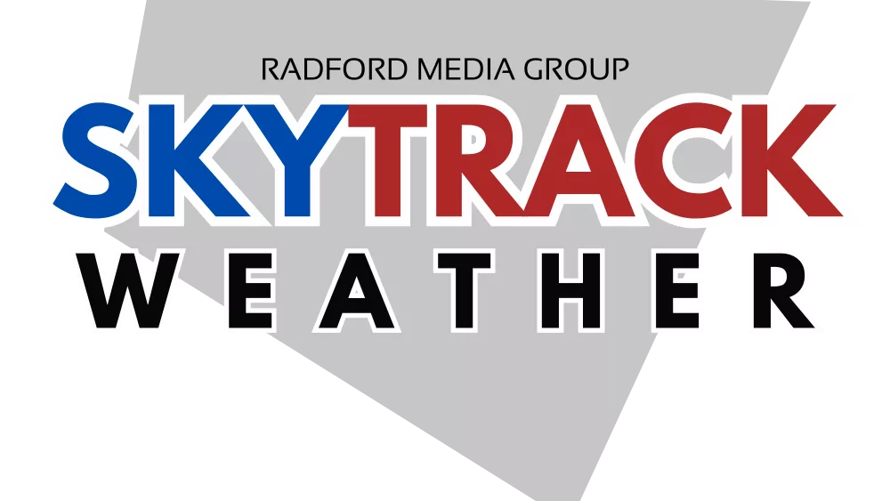 skytrack-weather-2