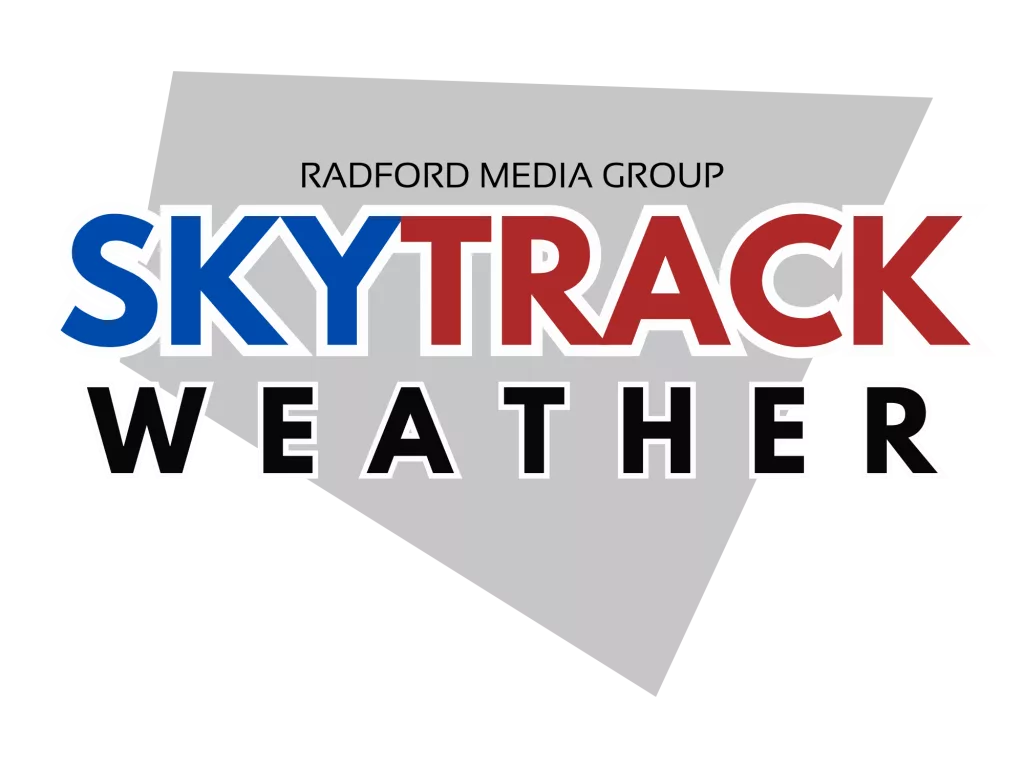 skytrack-weather-2