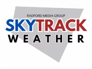 skytrack-weather-2