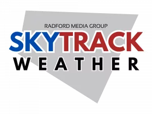 skytrack-weather-2