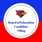 clintonschooldistrict
