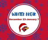 csd-winter-break