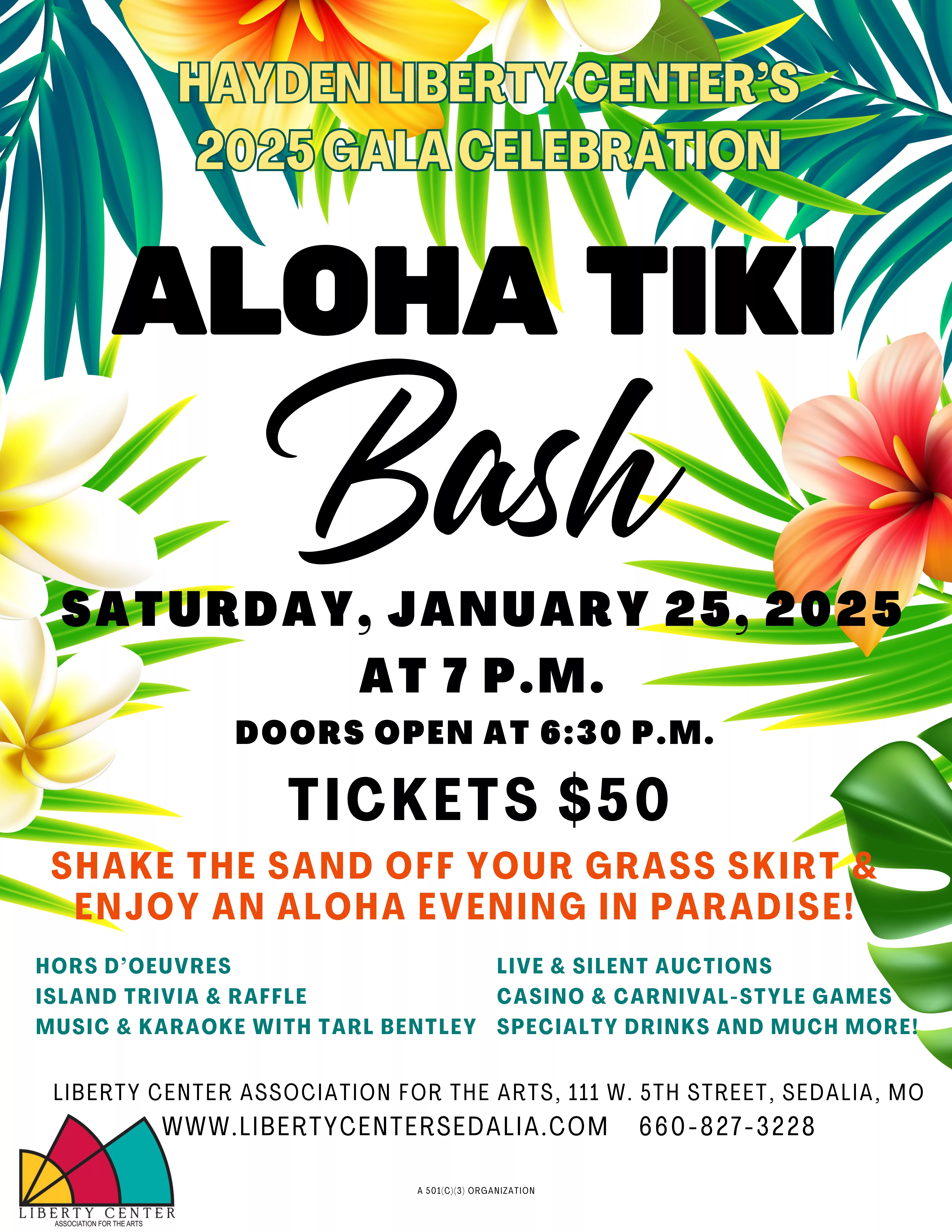 2025-gala-flyer-8-5-x-11